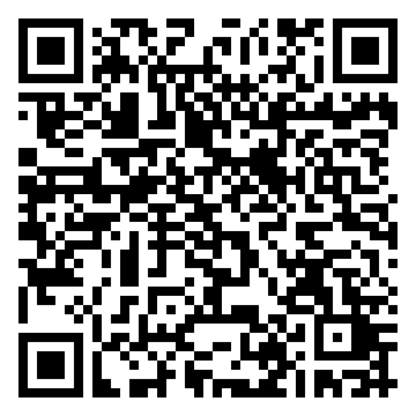 kod QR z danymi kontaktowymi 38722839300000
