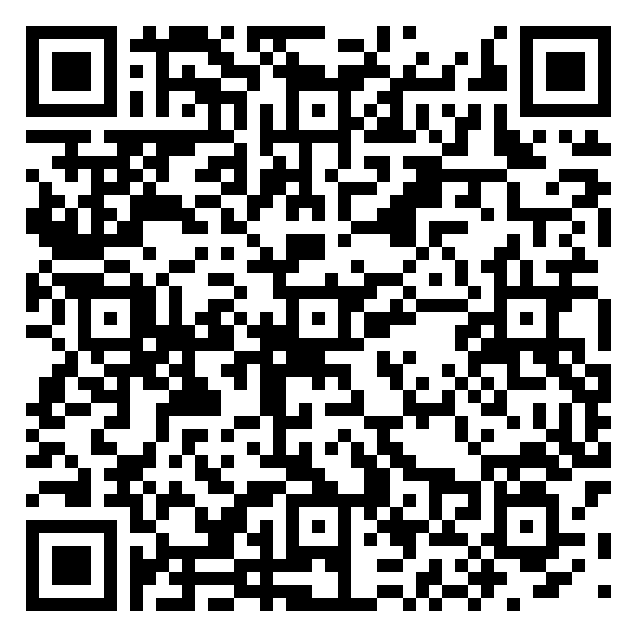 kod QR z danymi kontaktowymi 38041764200000