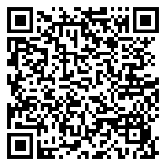 kod QR z danymi kontaktowymi 12287094000000