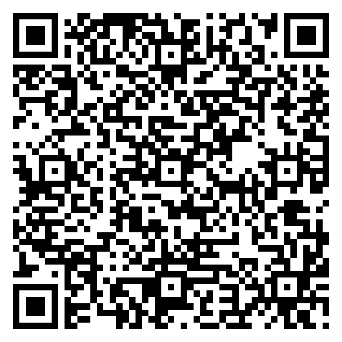 kod QR z danymi kontaktowymi 26034168500000