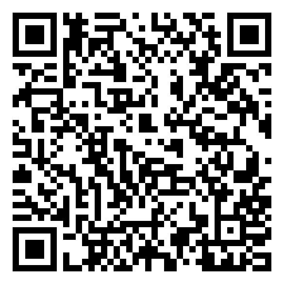 kod QR z danymi kontaktowymi 14161283400000