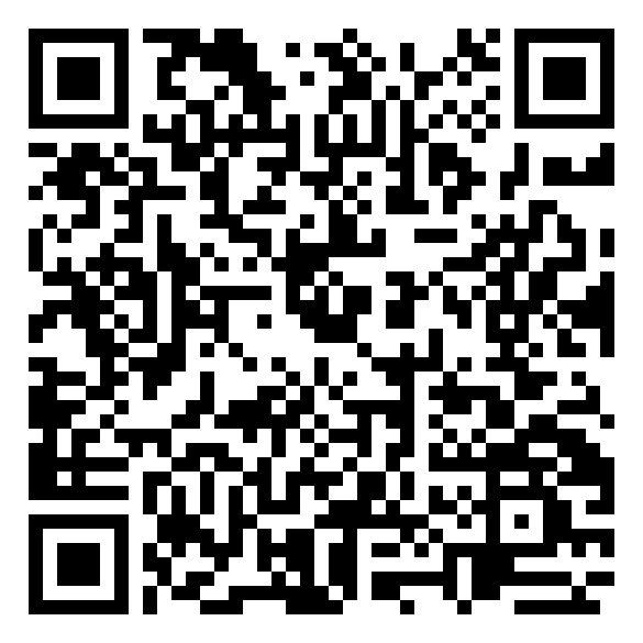 MICHAŁ PIETKIEWICZ kod QR z danymi kontaktowymi kod QR z danymi kontaktowymi 00000000000000