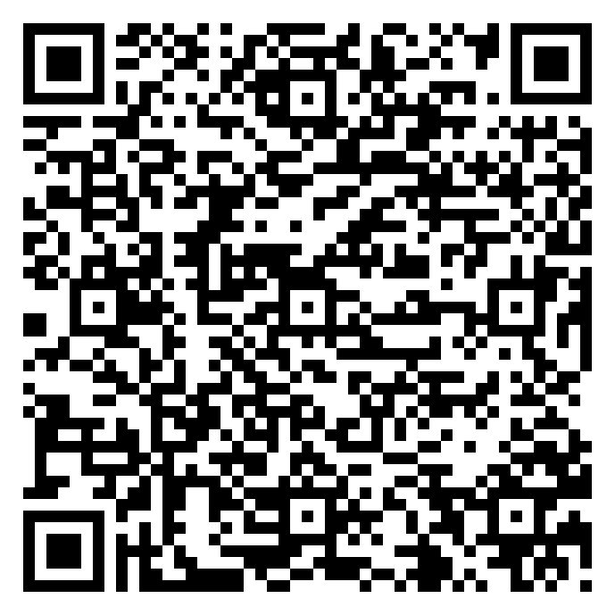 kod QR z danymi kontaktowymi 52201593100000