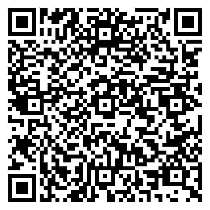 kod QR z danymi kontaktowymi 36641387900000