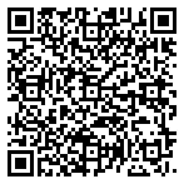 kod QR z danymi kontaktowymi 06148161500000