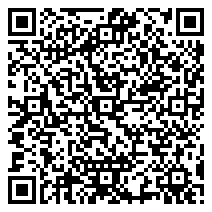 kod QR z danymi kontaktowymi 10174668400000