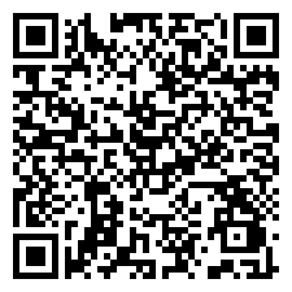 kod QR z danymi kontaktowymi 36929017600000