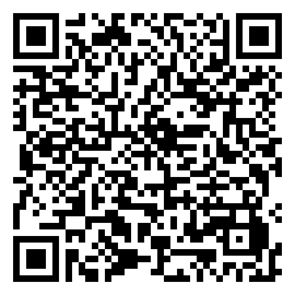 MICHAŁ PIETRASZKO TRANSPOL kod QR z danymi kontaktowymi kod QR z danymi kontaktowymi 20073108000000