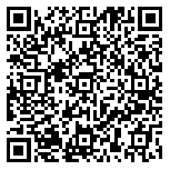 kod QR z danymi kontaktowymi 12116569300000