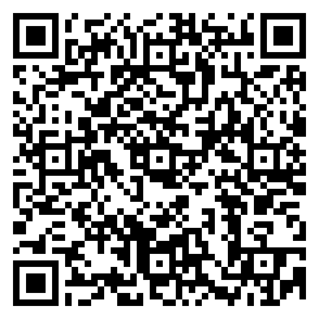 kod QR z danymi kontaktowymi 24159201100000