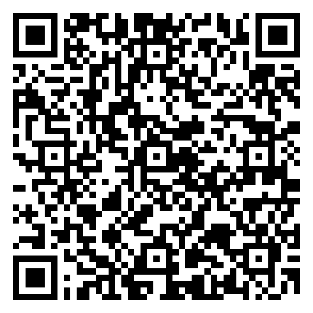 kod QR z danymi kontaktowymi 38809468700000