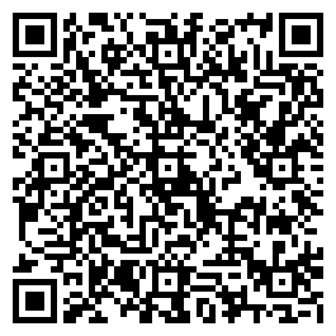 kod QR z danymi kontaktowymi 52456363100000