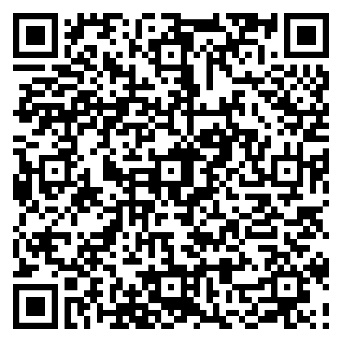 kod QR z danymi kontaktowymi 36843895500000