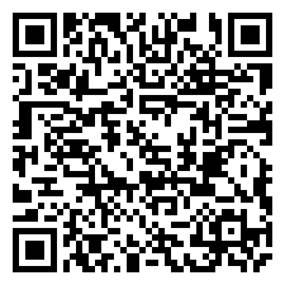 kod QR z danymi kontaktowymi 36930194500000