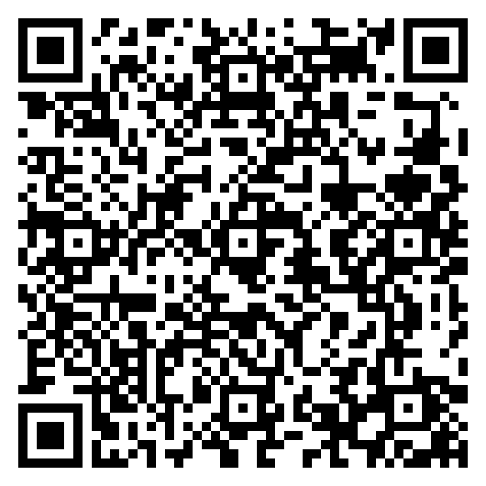kod QR z danymi kontaktowymi 38755412900000