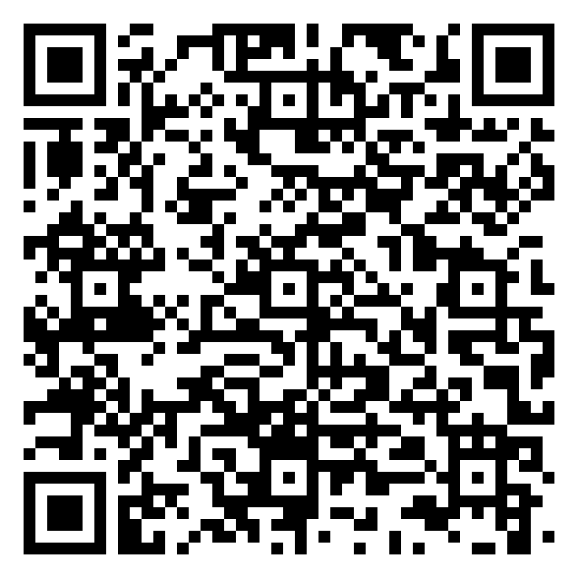 kod QR z danymi kontaktowymi 38921062900000