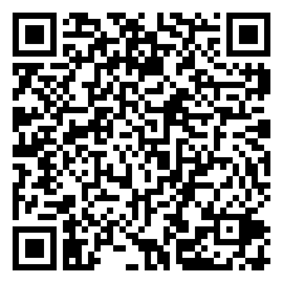 kod QR z danymi kontaktowymi 52308616900000