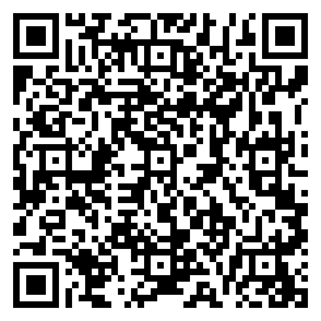 kod QR z danymi kontaktowymi 52325021000000