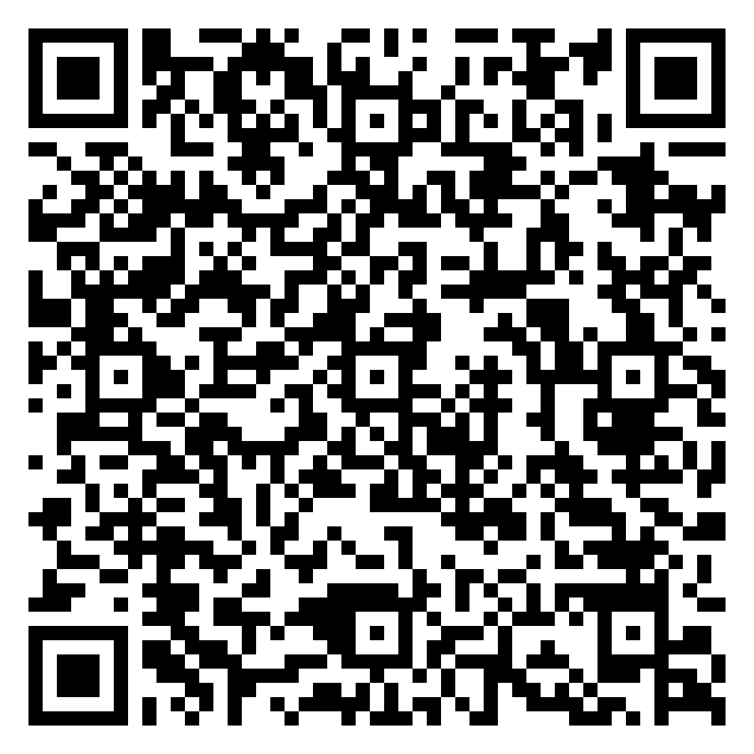 kod QR z danymi kontaktowymi 52732941000000