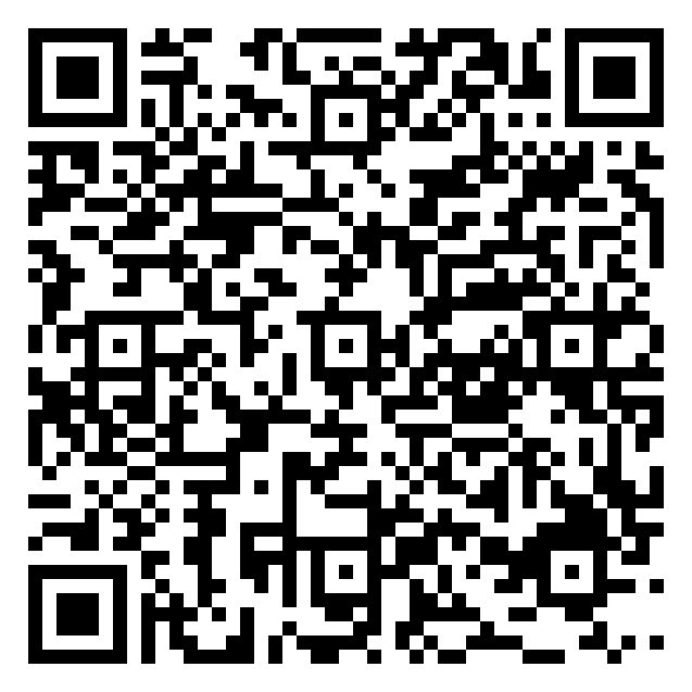 kod QR z danymi kontaktowymi 52792018400000