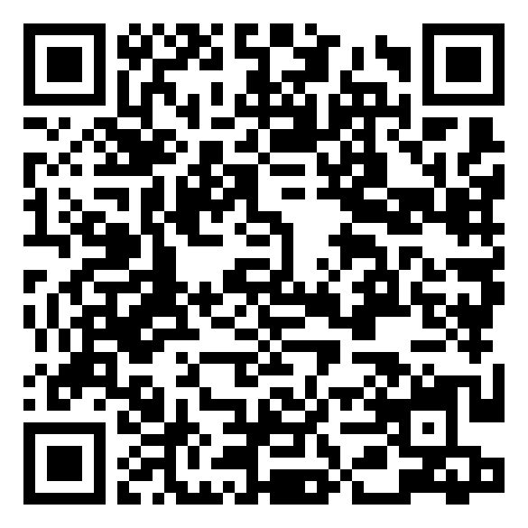 kod QR z danymi kontaktowymi 12248015500000