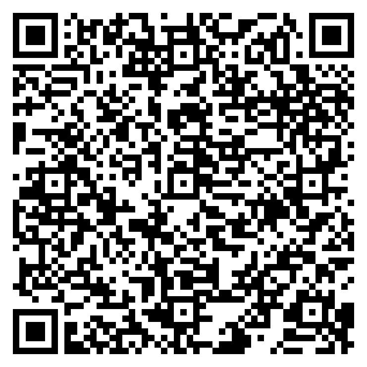 kod QR z danymi kontaktowymi 26013752000000