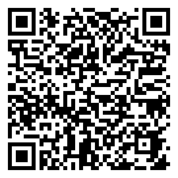 kod QR z danymi kontaktowymi 52965553300000