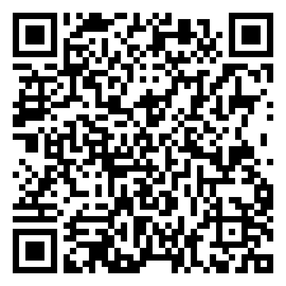 kod QR z danymi kontaktowymi 36871499300000
