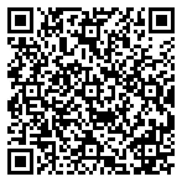 kod QR z danymi kontaktowymi 14662504300000