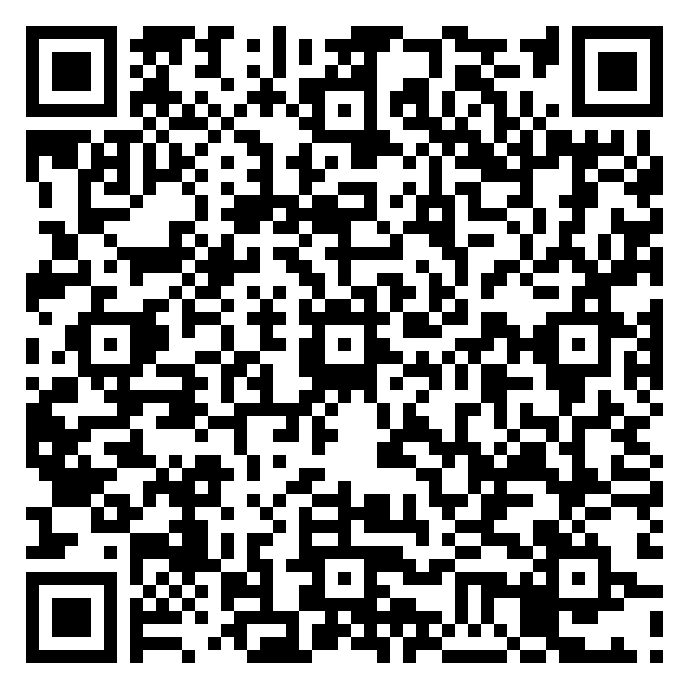 kod QR z danymi kontaktowymi 52345829200000