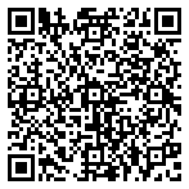kod QR z danymi kontaktowymi 10065820000000