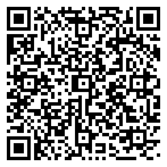 kod QR z danymi kontaktowymi 38188879200000