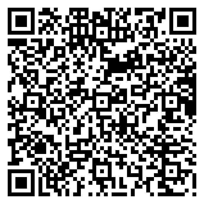 kod QR z danymi kontaktowymi 08107938100000