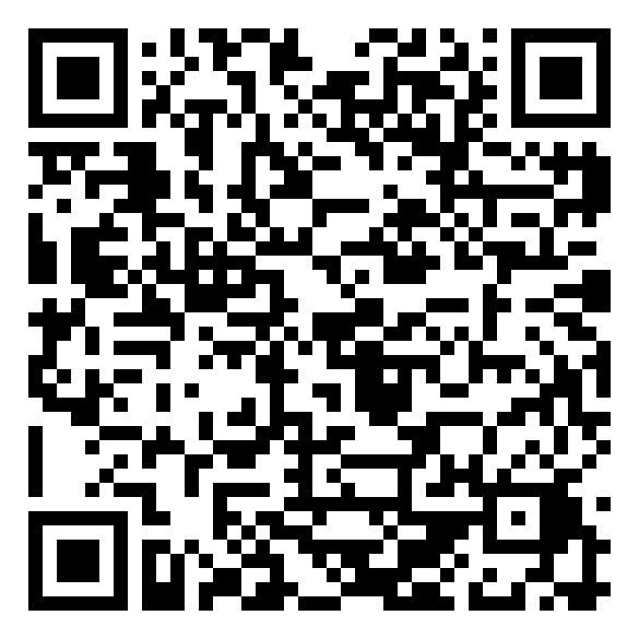 Michał Piłatowski kod QR z danymi kontaktowymi kod QR z danymi kontaktowymi 32101679700000