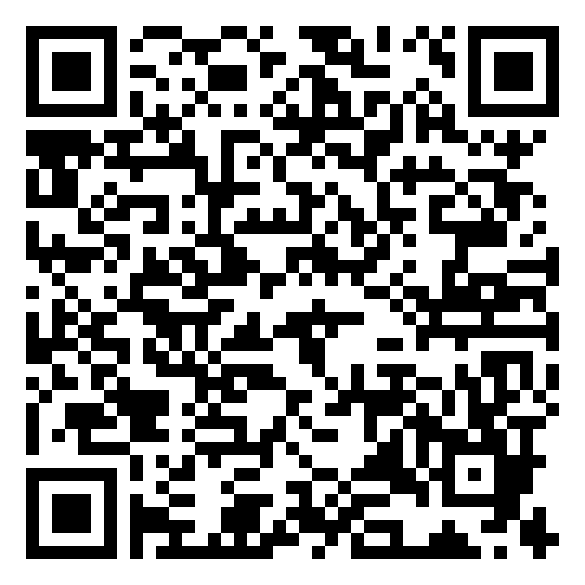 kod QR z danymi kontaktowymi 54320378300000