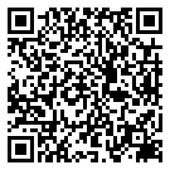 kod QR z danymi kontaktowymi 01511367500000