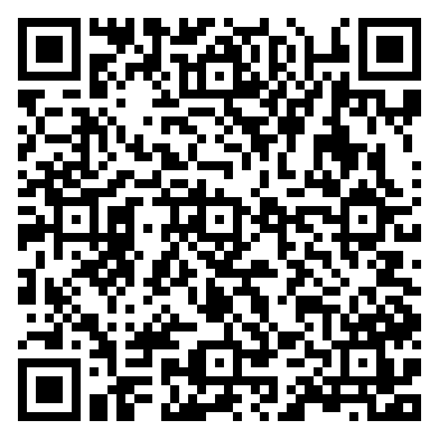 kod QR z danymi kontaktowymi 52749537300000