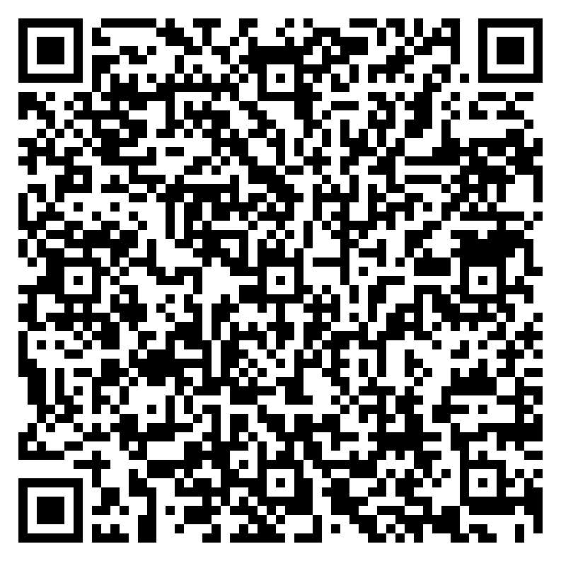 kod QR z danymi kontaktowymi 38063864000000