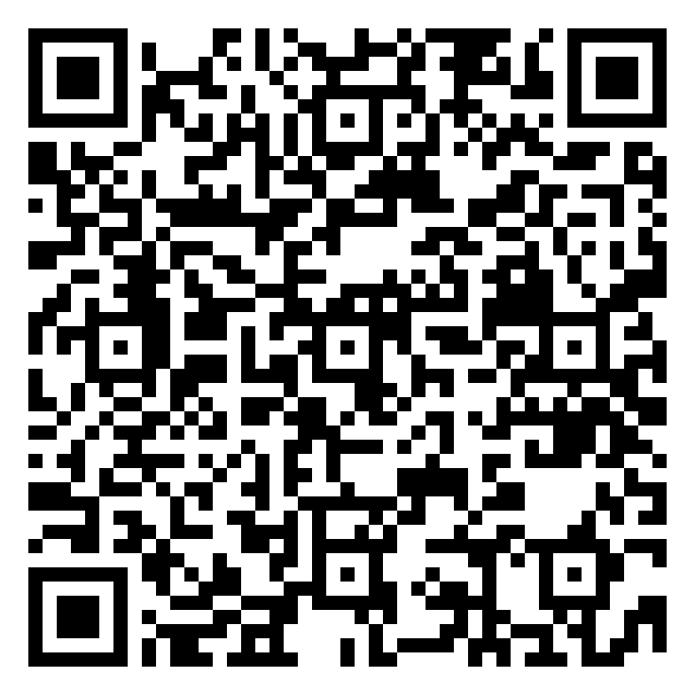 kod QR z danymi kontaktowymi 38356324900000