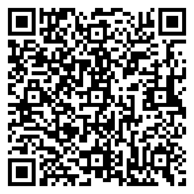 Michał Piórkowski kod QR z danymi kontaktowymi kod QR z danymi kontaktowymi 38235178100000