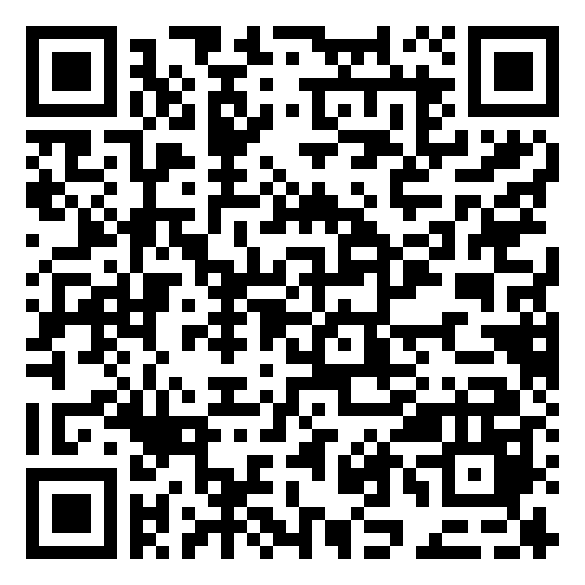kod QR z danymi kontaktowymi 36819729100000