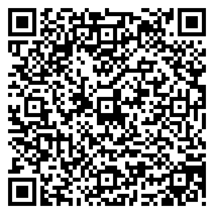 kod QR z danymi kontaktowymi 12129435000000