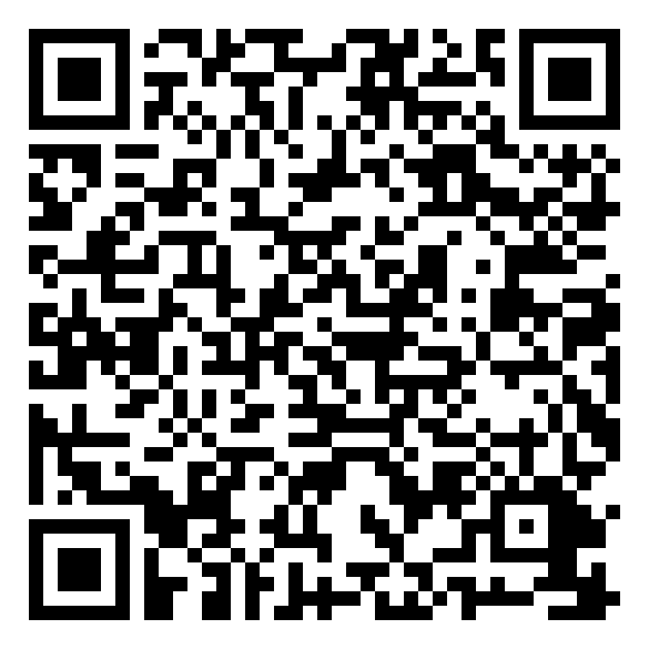 kod QR z danymi kontaktowymi 52167439900000