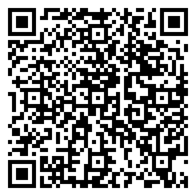 kod QR z danymi kontaktowymi 06161065600000