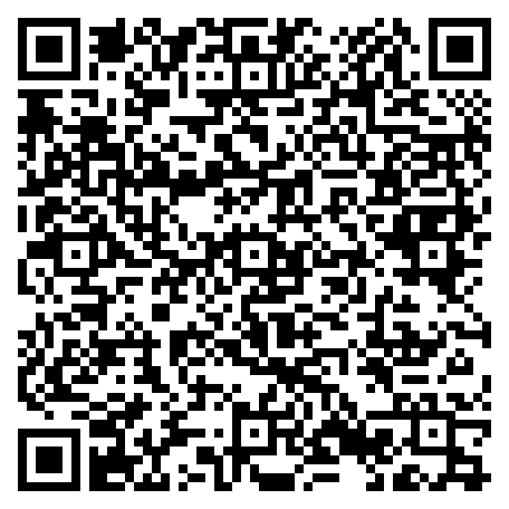 kod QR z danymi kontaktowymi 47224944900000