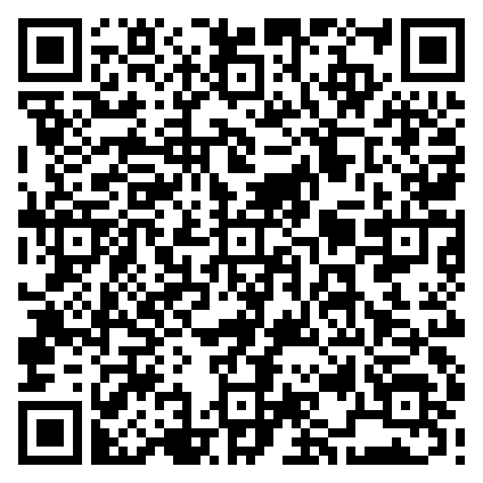 kod QR z danymi kontaktowymi 10055378200000