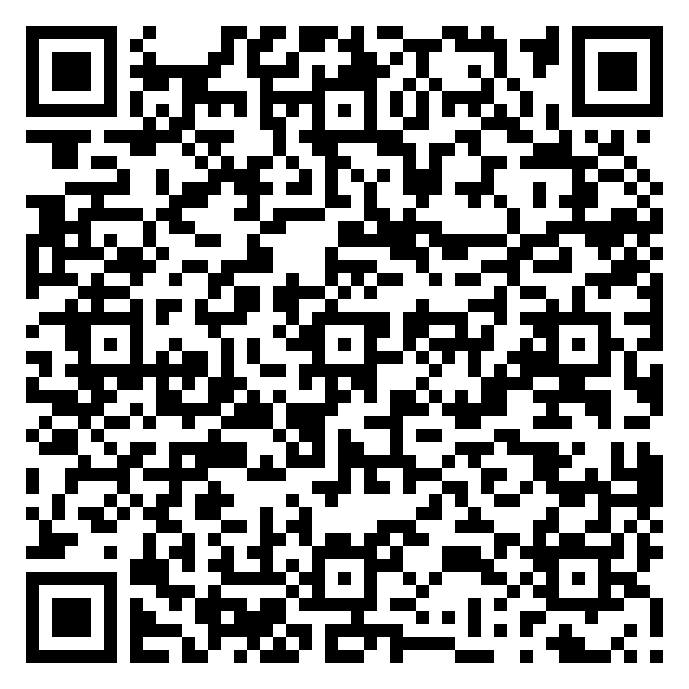 kod QR z danymi kontaktowymi 71248018000000