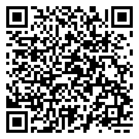 kod QR z danymi kontaktowymi 01559966600000