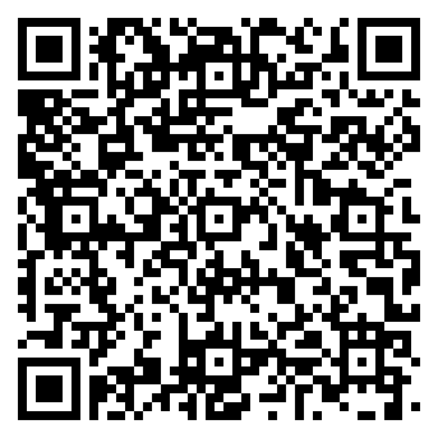 kod QR z danymi kontaktowymi 20086774400000