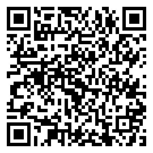 kod QR z danymi kontaktowymi 10008105300000